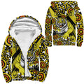 vibehoodie-hoodie-richmond-tigers-indigenous-limited-football-team-sherpa-hoodies