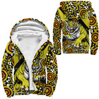 vibehoodie-hoodie-richmond-tigers-indigenous-limited-football-team-sherpa-hoodies