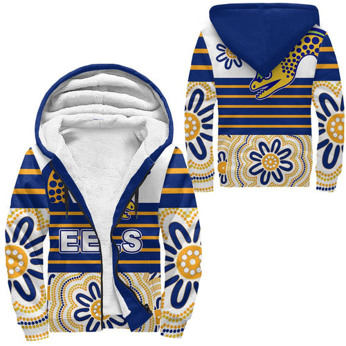 vibehoodie-hoodie-parramatta-eels-indigenous-new-rugby-team-sherpa-hoodies