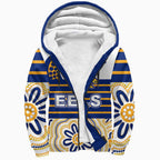 vibehoodie-hoodie-parramatta-eels-indigenous-new-rugby-team-sherpa-hoodies