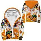 vibehoodie-hoodie-parramatta-eels-heal-country-heal-our-nation-rugby-team-sherpa-hoodies