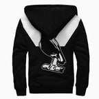 vibehoodie-hoodie-western-suburbs-magpies-rugby-team-sherpa-hoodies