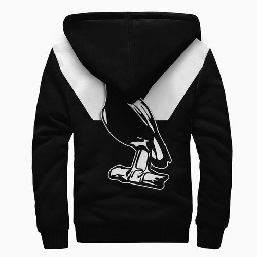vibehoodie-hoodie-western-suburbs-magpies-rugby-team-sherpa-hoodies