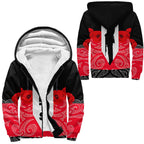 vibehoodie-hoodie-st-kilda-saints-anzac-day-lest-we-forget-football-team-sherpa-hoodies