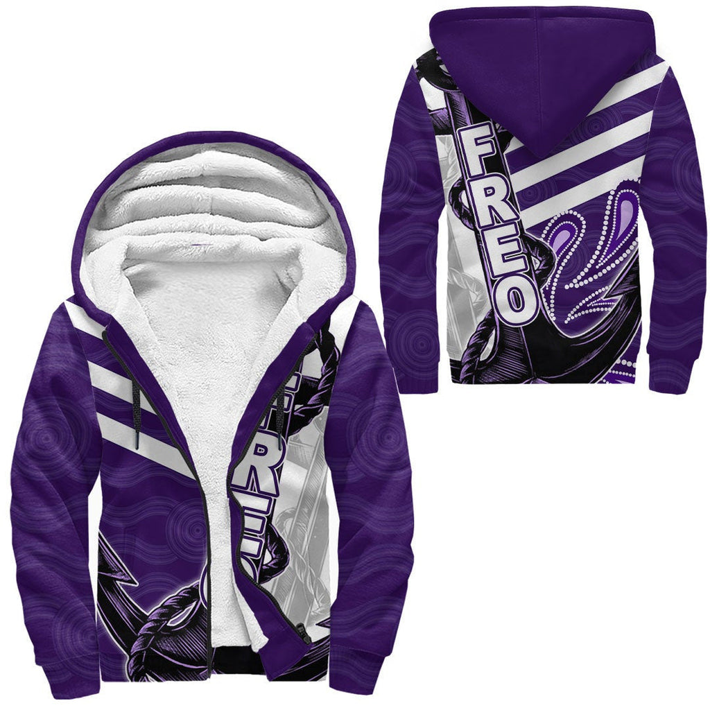 vibehoodie-hoodie-fremantle-dockers-football-team-sherpa-hoodies