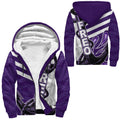 vibehoodie-hoodie-fremantle-dockers-football-team-sherpa-hoodies
