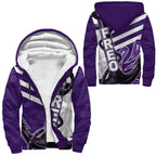 vibehoodie-hoodie-fremantle-dockers-football-team-sherpa-hoodies