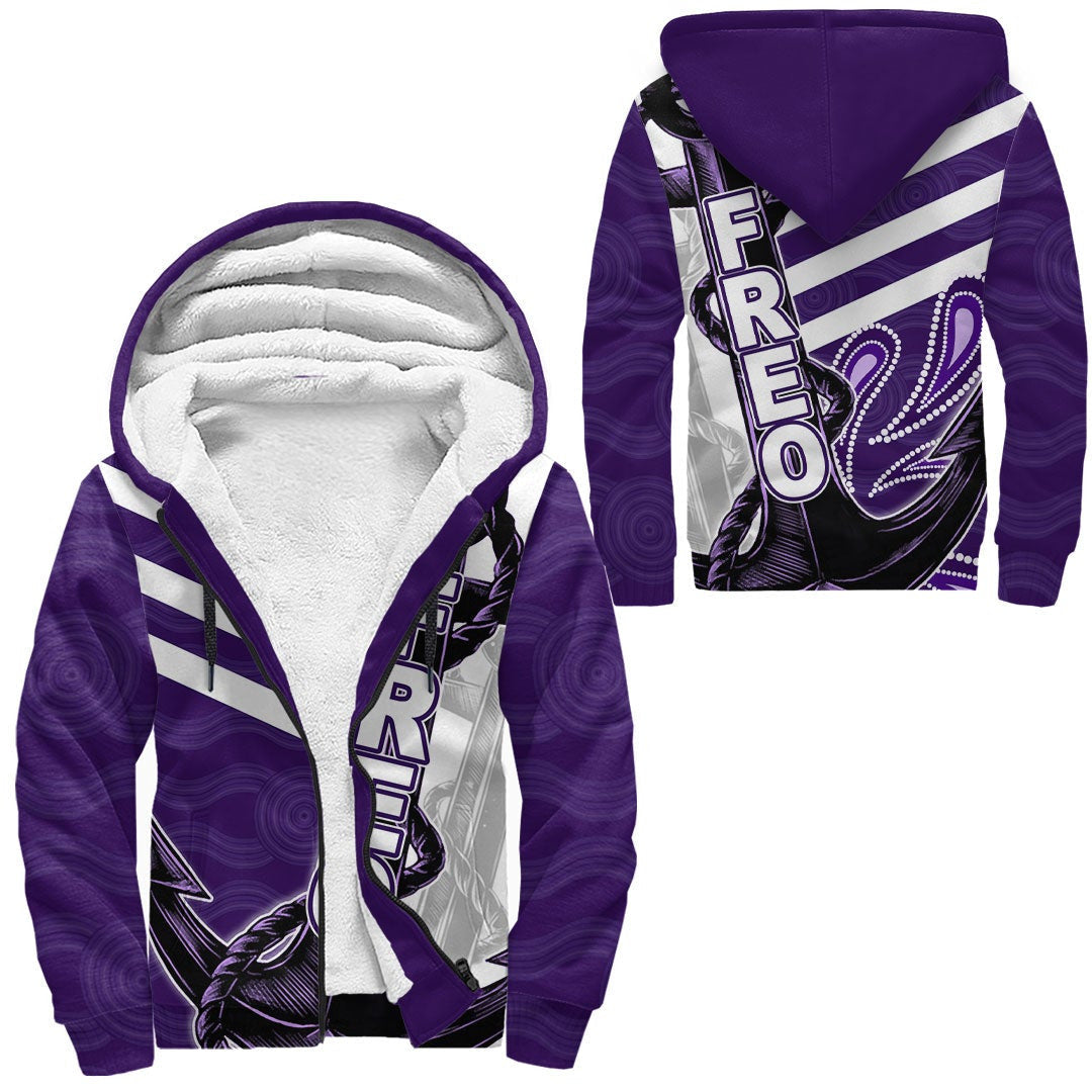 vibehoodie-hoodie-fremantle-dockers-football-team-sherpa-hoodies