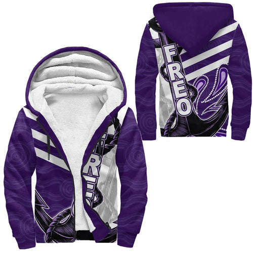 vibehoodie-hoodie-fremantle-dockers-football-team-sherpa-hoodies