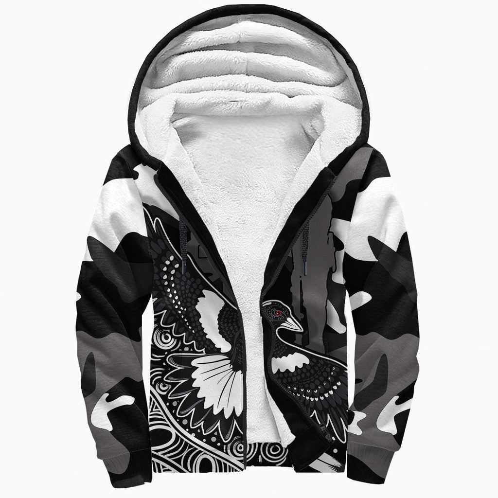 vibehoodie-hoodie-custom-collingwood-magpies-anzac-day-poppy-football-team-sherpa-hoodies