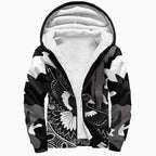 vibehoodie-hoodie-custom-collingwood-magpies-anzac-day-poppy-football-team-sherpa-hoodies
