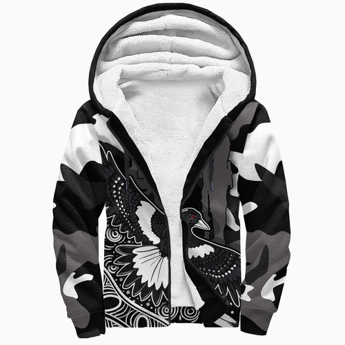 vibehoodie-hoodie-custom-collingwood-magpies-anzac-day-poppy-football-team-sherpa-hoodies