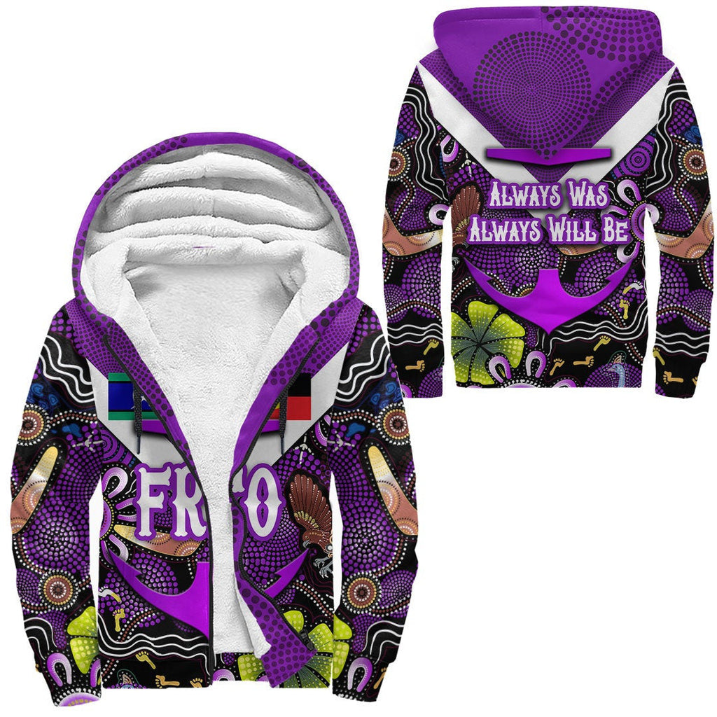 vibehoodie-hoodie-fremantle-dockers-indigenous-naidoc-football-team-sherpa-hoodies