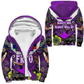 vibehoodie-hoodie-fremantle-dockers-indigenous-naidoc-football-team-sherpa-hoodies