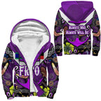 vibehoodie-hoodie-fremantle-dockers-indigenous-naidoc-football-team-sherpa-hoodies