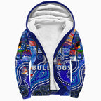 vibehoodie-hoodie-western-bulldogs-bulldogs-indigenous-new-football-team-sherpa-hoodies