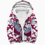 vibehoodie-hoodie-manly-warringah-sea-eagles-camo-rugby-team-sherpa-hoodies