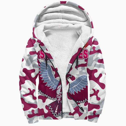 vibehoodie-hoodie-manly-warringah-sea-eagles-camo-rugby-team-sherpa-hoodies