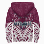 vibehoodie-hoodie-manly-warringah-sea-eagles-rugby-team-sherpa-hoodies