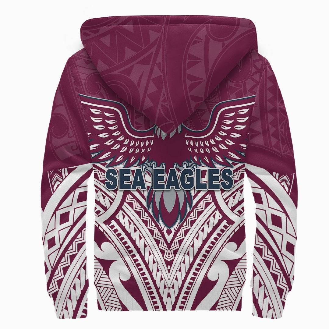 vibehoodie-hoodie-manly-warringah-sea-eagles-rugby-team-sherpa-hoodies
