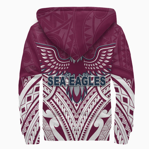 vibehoodie-hoodie-manly-warringah-sea-eagles-rugby-team-sherpa-hoodies