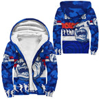vibehoodie-hoodie-western-bulldogs-bulldogs-anzac-day-camo-football-team-sherpa-hoodies
