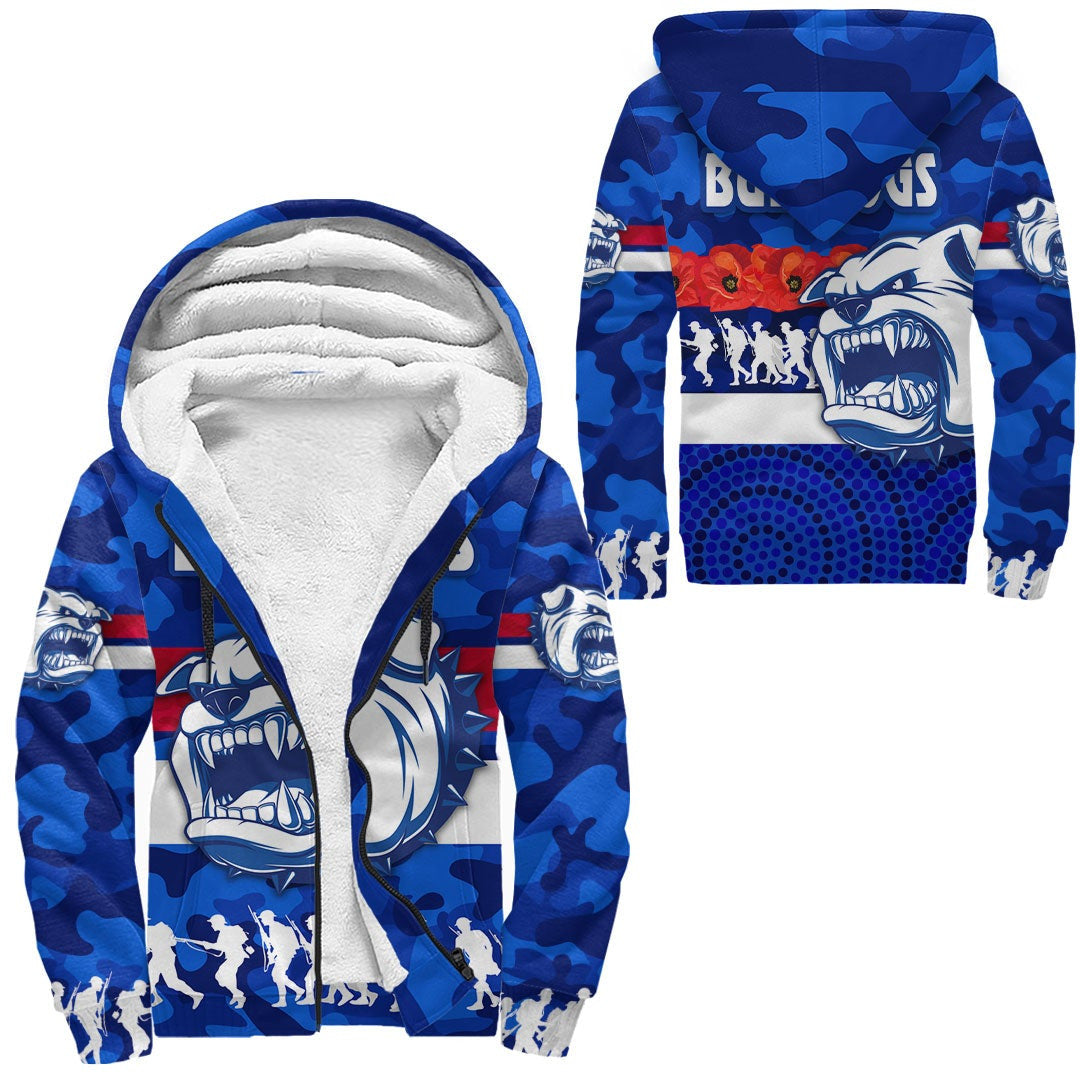vibehoodie-hoodie-western-bulldogs-bulldogs-anzac-day-camo-football-team-sherpa-hoodies