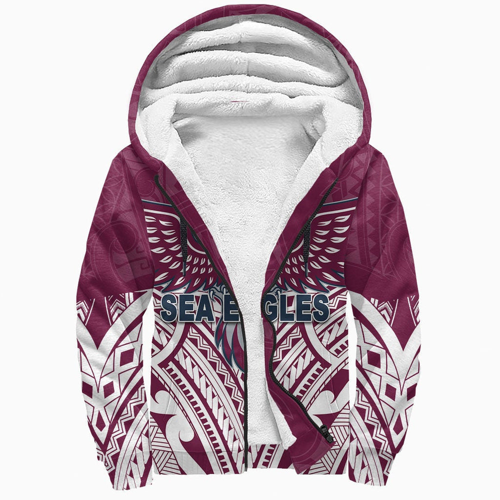 vibehoodie-hoodie-manly-warringah-sea-eagles-rugby-team-sherpa-hoodies