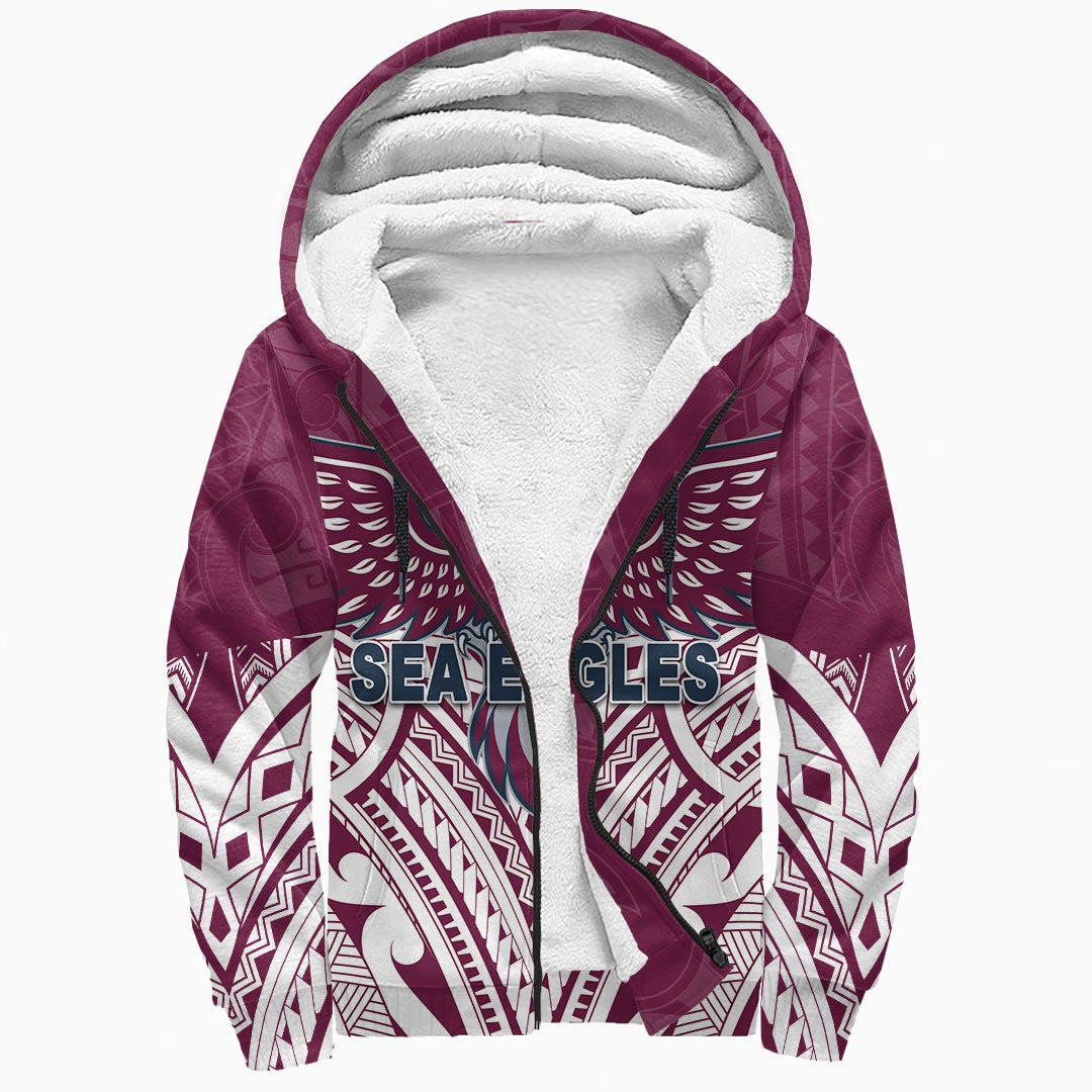 vibehoodie-hoodie-manly-warringah-sea-eagles-rugby-team-sherpa-hoodies