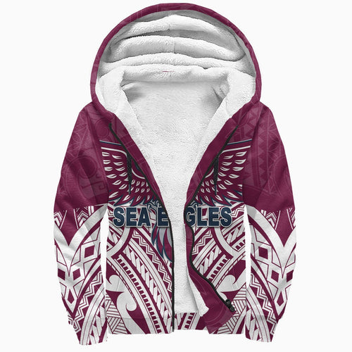 vibehoodie-hoodie-manly-warringah-sea-eagles-rugby-team-sherpa-hoodies