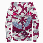 vibehoodie-hoodie-manly-warringah-sea-eagles-camo-rugby-team-sherpa-hoodies