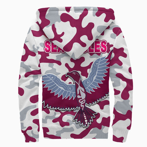 vibehoodie-hoodie-manly-warringah-sea-eagles-camo-rugby-team-sherpa-hoodies