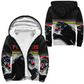 vibehoodie-hoodie-penrith-panthers-rugby-team-sherpa-hoodies