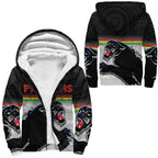 vibehoodie-hoodie-penrith-panthers-rugby-team-sherpa-hoodies