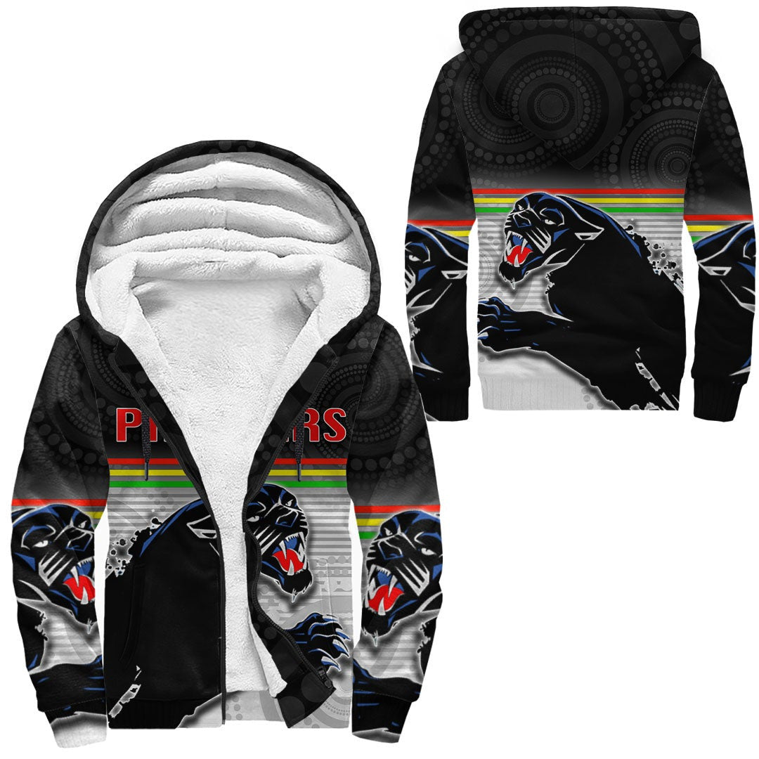 vibehoodie-hoodie-penrith-panthers-rugby-team-sherpa-hoodies