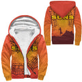 vibehoodie-hoodie-gold-coast-suns-indigenous-limited-edition-football-team-sherpa-hoodies
