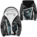 vibehoodie-hoodie-custom-collingwood-magpies-special-football-team-sherpa-hoodies