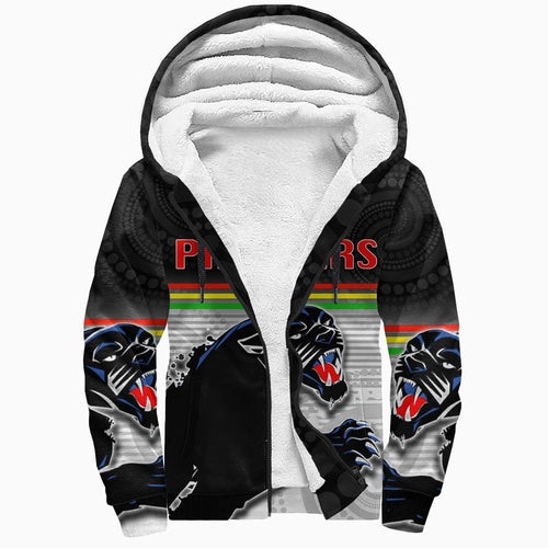 vibehoodie-hoodie-penrith-panthers-rugby-team-sherpa-hoodies