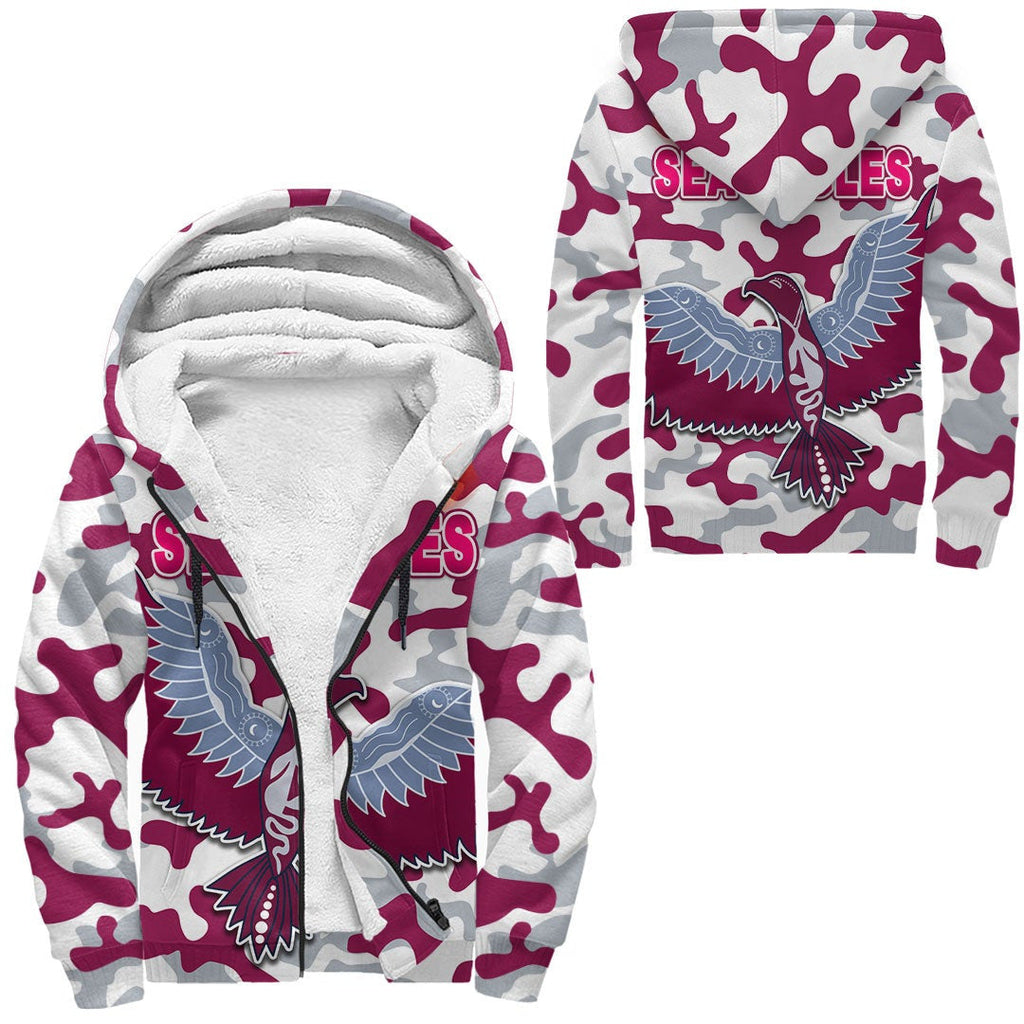 vibehoodie-hoodie-manly-warringah-sea-eagles-camo-rugby-team-sherpa-hoodies