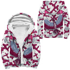 vibehoodie-hoodie-manly-warringah-sea-eagles-camo-rugby-team-sherpa-hoodies