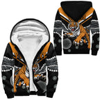 vibehoodie-hoodie-custom-wests-tigers-original-indigenous-rugby-team-sherpa-hoodies