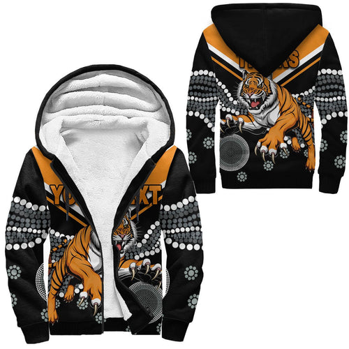vibehoodie-hoodie-custom-wests-tigers-original-indigenous-rugby-team-sherpa-hoodies