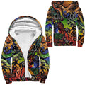 vibehoodie-hoodie-indigenous-all-stars-sherpa-hoodies