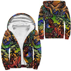 vibehoodie-hoodie-indigenous-all-stars-sherpa-hoodies