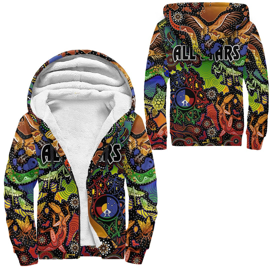 vibehoodie-hoodie-indigenous-all-stars-sherpa-hoodies