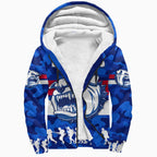 vibehoodie-hoodie-western-bulldogs-bulldogs-anzac-day-camo-football-team-sherpa-hoodies