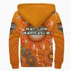 vibehoodie-hoodie-custom-wests-tigers-unique-indigenous-rugby-team-sherpa-hoodies