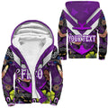 vibehoodie-hoodie-custom-fremantle-dockers-indigenous-limited-edition-football-team-sherpa-hoodies