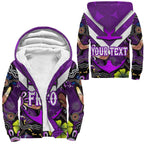 vibehoodie-hoodie-custom-fremantle-dockers-indigenous-limited-edition-football-team-sherpa-hoodies