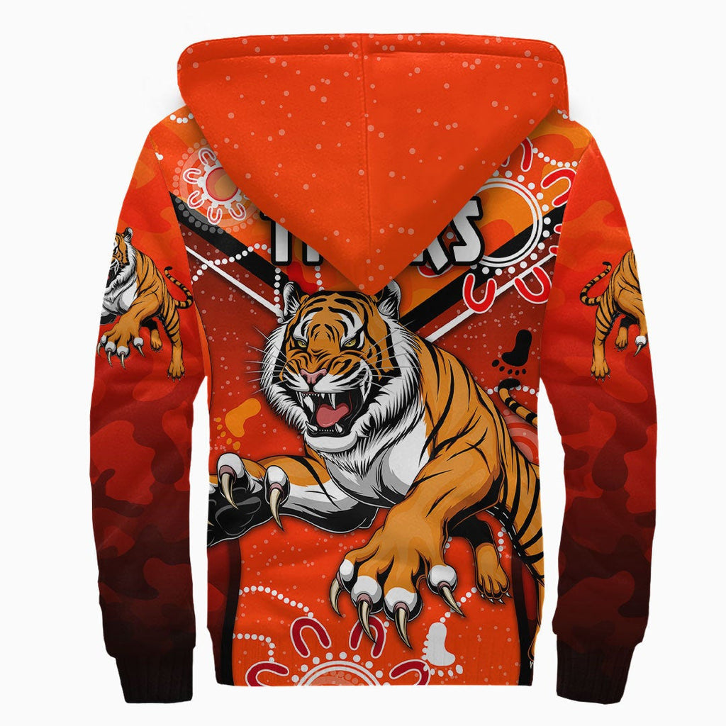 vibehoodie-hoodie-wests-tigers-special-indigenous-rugby-team-sherpa-hoodies